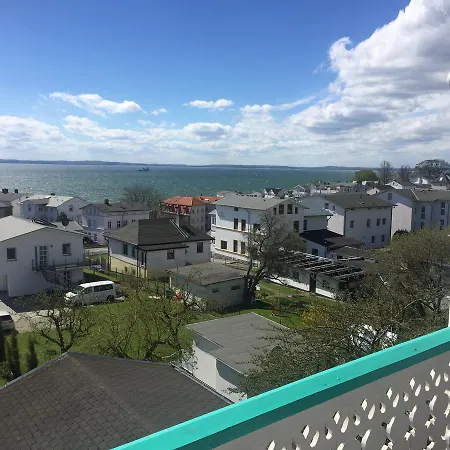 Bella Vista *